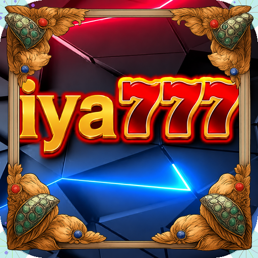 iya777 — galeri pratinjau - APK Resmi
