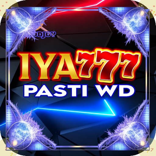 iya777 — galeri pratinjau Resmi APK